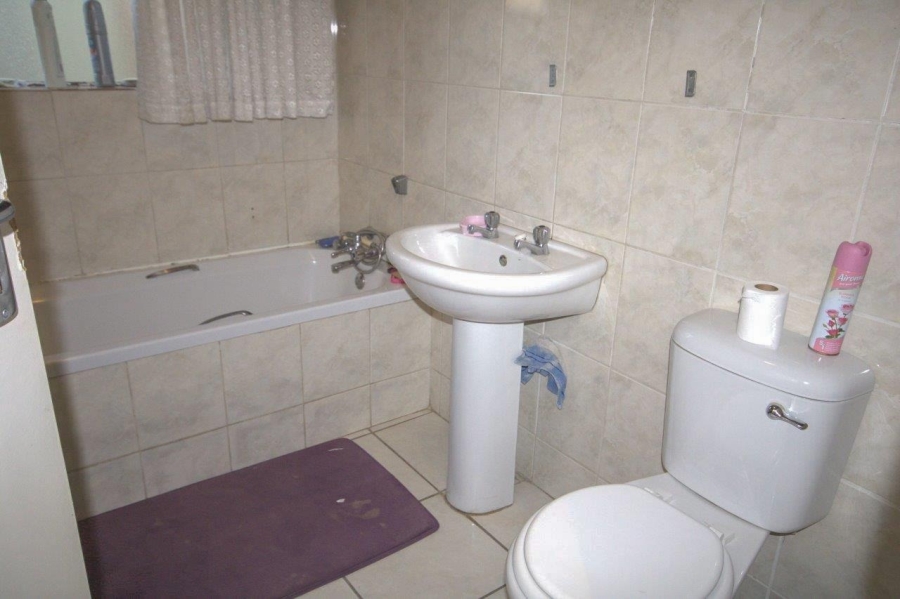 3 Bedroom Property for Sale in Brits North West